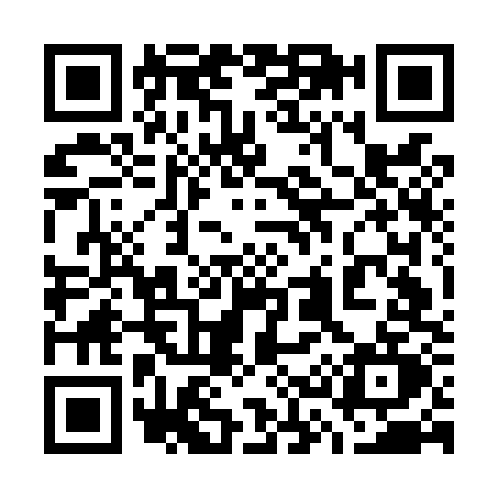 QR code for 737L