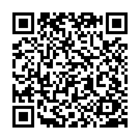 QR code for 737O