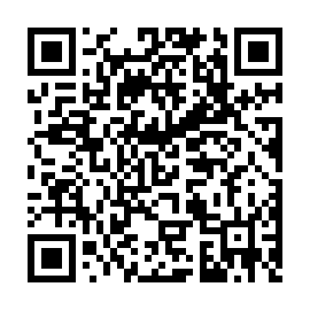 QR code for 737X
