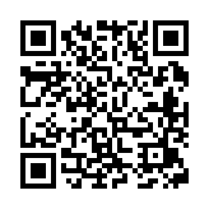 QR code for 738