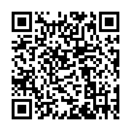 QR code for 7381B