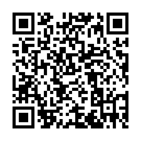QR code for 7381U