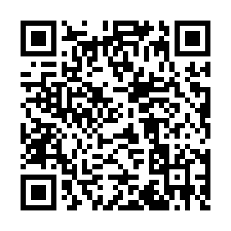 QR code for 7381X