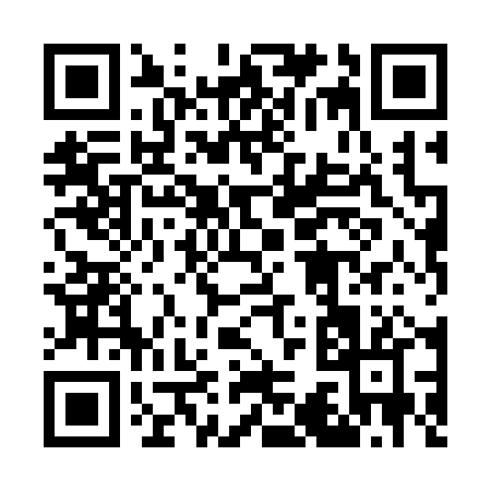 QR code for 73830