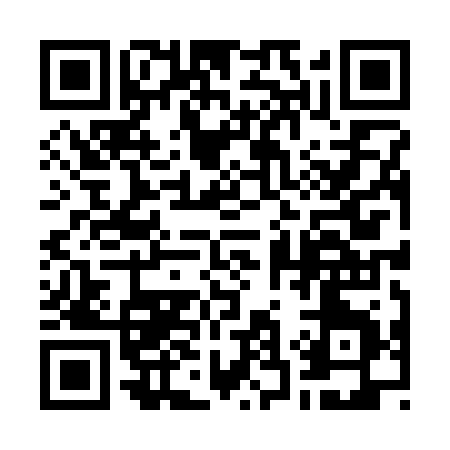 QR code for 7383R