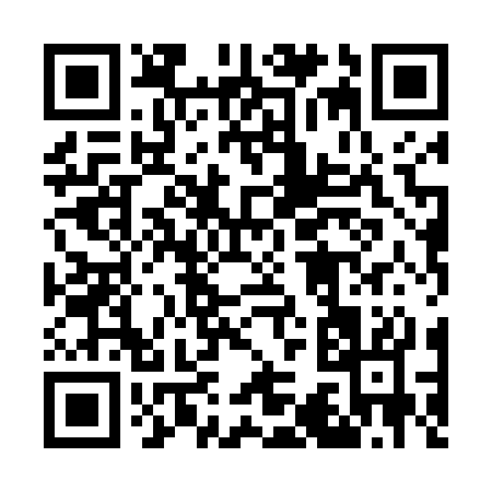 QR code for 73843