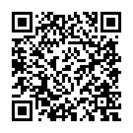 QR code for 73847