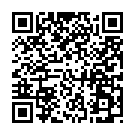 QR code for 7384N