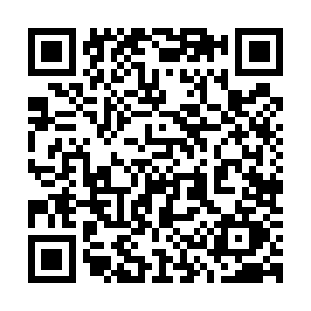 QR code for 7385