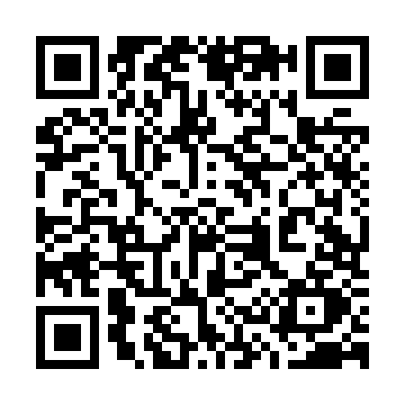 QR code for 738J