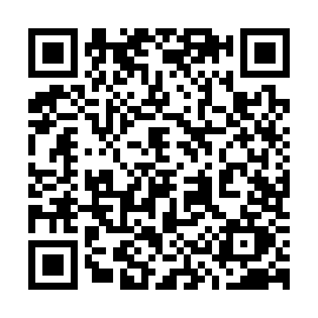 QR code for 738S