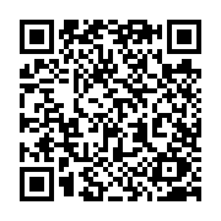 QR code for 738V