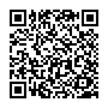 QR code for 7390