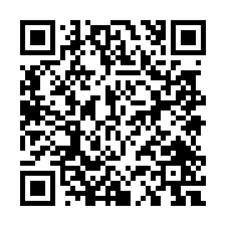 QR code for 73904
