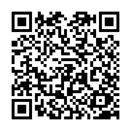QR code for 7391