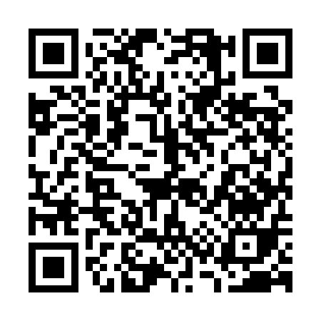 QR code for 7391A