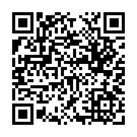 QR code for 7391K