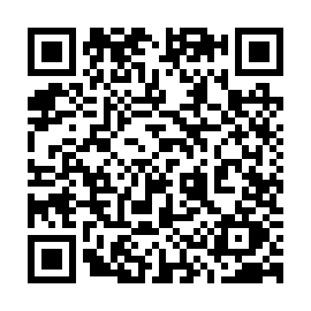 QR code for 7392
