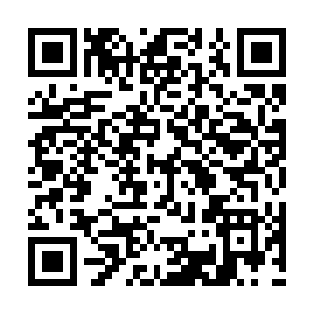 QR code for 73924