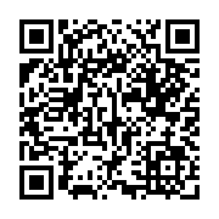 QR code for 7392L