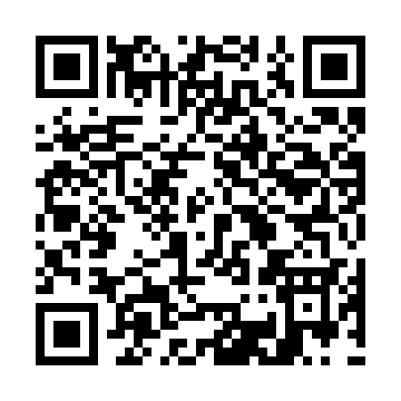 QR code for 7392S