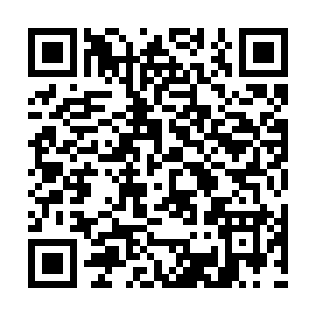 QR code for 7392Y