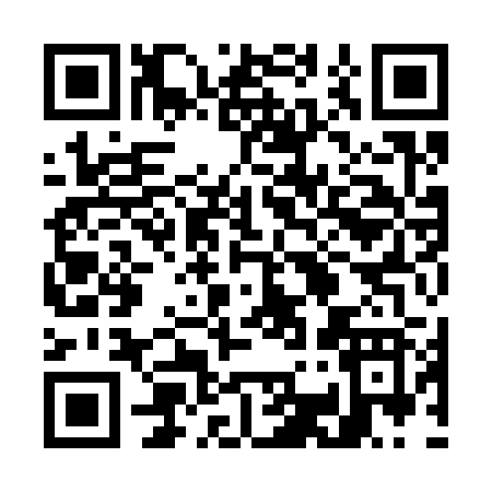 QR code for 73932