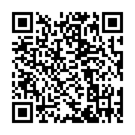 QR code for 73933