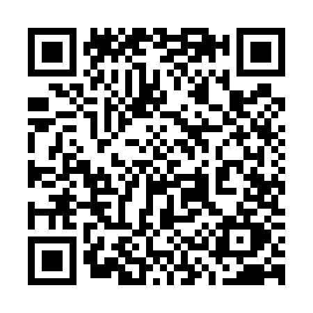 QR code for 7395