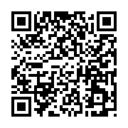 QR code for 73957