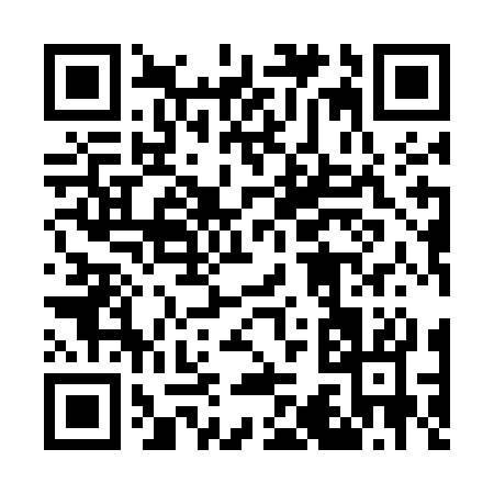 QR code for 7395C