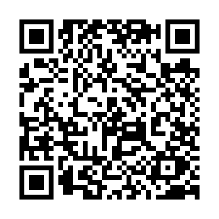QR code for 7396