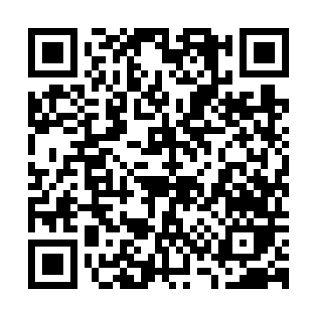 QR code for 7396T