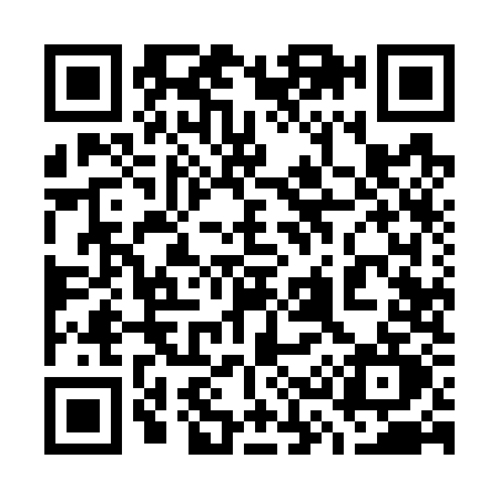 QR code for 7397