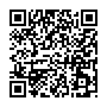 QR code for 7397S