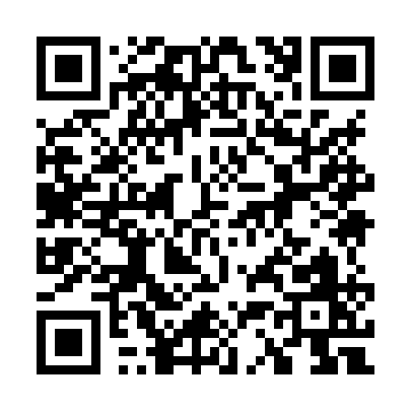 QR code for 7398Q