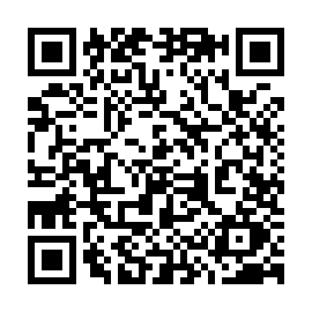 QR code for 7399