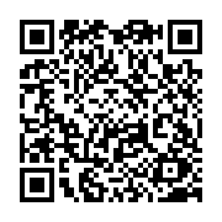 QR code for 739C