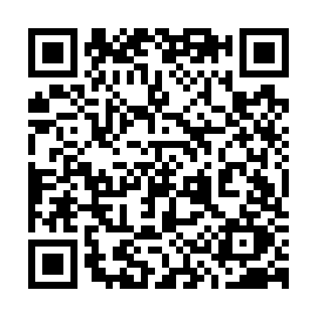 QR code for 739G