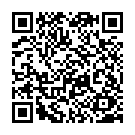 QR code for 739H