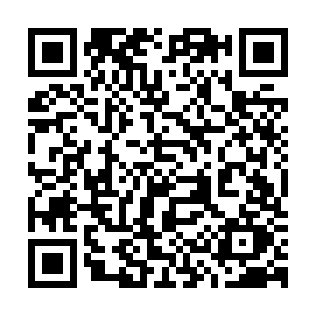 QR code for 739J