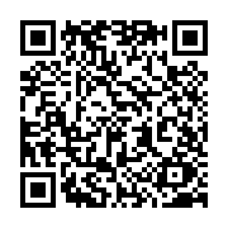 QR code for 739P