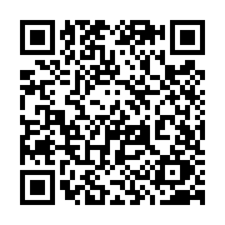 QR code for 739T