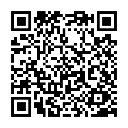 QR code for 739W