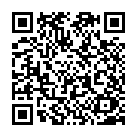 QR code for 739X
