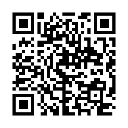 QR code for 73B