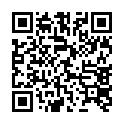 QR code for 73C