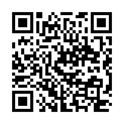QR code for 73D