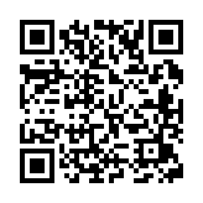 QR code for 73E