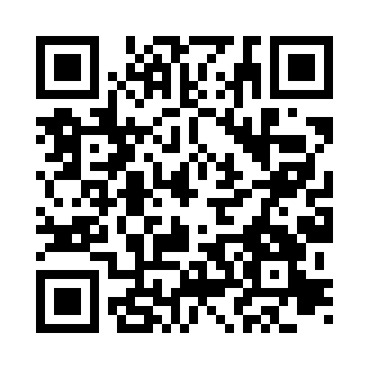QR code for 73F